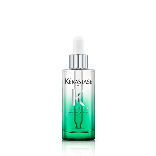 Sérum proteção couro cabeludo specifique potentialist 90ml